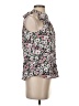 Unbranded Pink Sleeveless Blouse Size S - photo 4