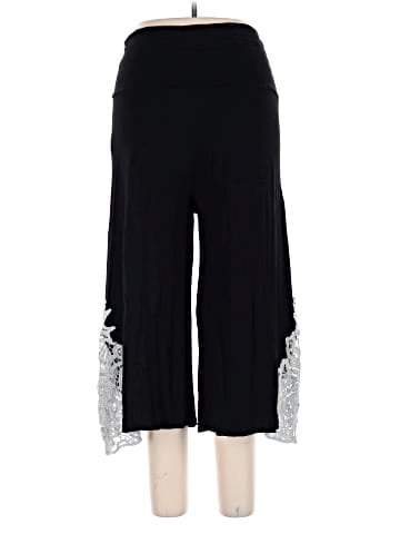 Chatoyant Active Pants (view 2)