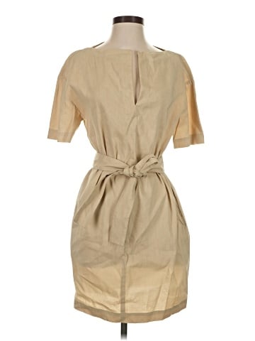 Theory Casual Dress (view 1)