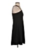 Shoshanna 100% Polyester Black Cocktail Dress Size 2 - photo 4