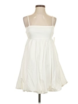 BP. Cocktail Dress (view 1)