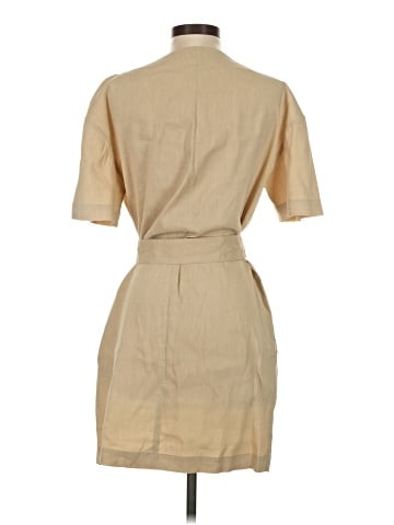 Theory Casual Dress (view 2)