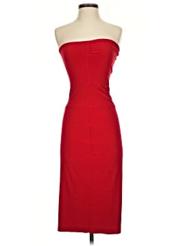 Norma Kamali Women's Skirts On Sale Up To 90% Off Retail | ThredUp