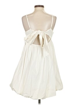 BP. Cocktail Dress (view 2)