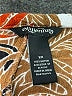 Millenium 100% Rayon Brown 3/4 Sleeve T-Shirt Size 2X - photo 7