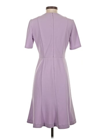 Donna Morgan Casual Dress (view 2)