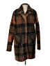 Charlie Brown Coat Size L - photo 1