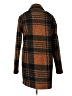 Charlie Brown Coat Size L - photo 2
