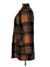 Charlie Brown Coat Size L - photo 5