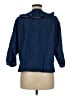Zara Blue Denim Jacket Size M - photo 2