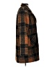 Charlie Brown Coat Size L - photo 4