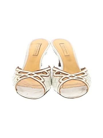 Bottega Veneta Sandals (view 2)