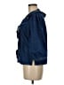 Zara Blue Denim Jacket Size M - photo 5