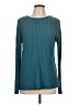 Xieerduo Teal Pullover Sweater Size L - photo 1