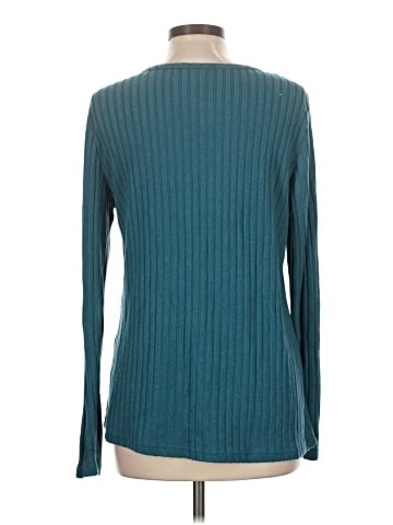 Xieerduo Pullover Sweater (view 2)