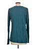 Xieerduo Teal Pullover Sweater Size L - photo 2