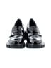 Sincerely Jules Black Heels Size 7 - photo 2