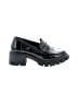 Sincerely Jules Black Heels Size 7 - photo 1