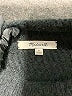 Madewell Black Turtleneck Sweater Size S - photo 7