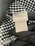 Chico's Houndstooth Gray Dress Pants Size Med (1.5) - photo 7