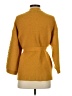 Hansel from Basel Gold Cardigan Size XS - photo 2