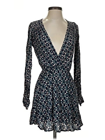Flynn Skye Cocktail Dress (view 1)