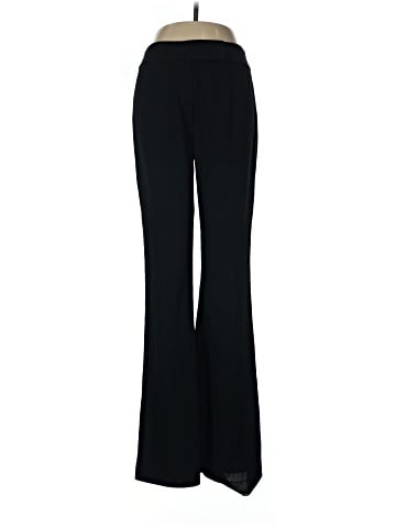 Garfield & Marks Dress Pants (view 1)
