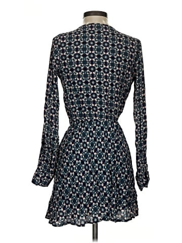 Flynn Skye Cocktail Dress (view 2)