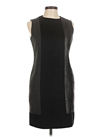 AKRIS Cocktail Dress (view 1)