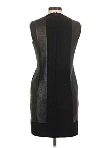 AKRIS Cocktail Dress (view 2)
