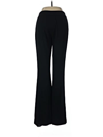 Garfield & Marks Dress Pants (view 2)
