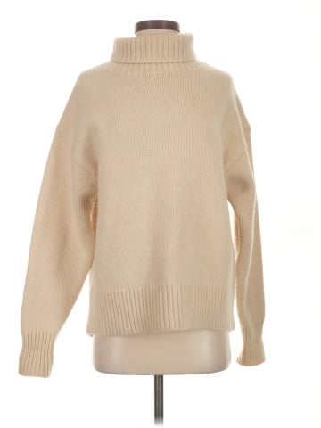 Rag & Bone Turtleneck Sweater (view 1)