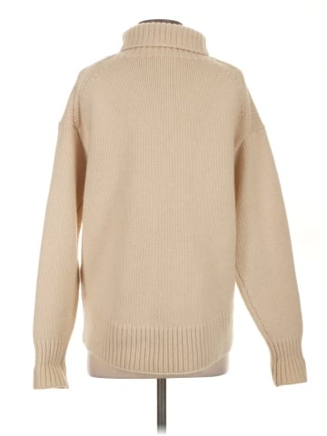 Rag & Bone Turtleneck Sweater (view 2)