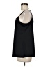 Lularoe Black Tank Top Size M - photo 5