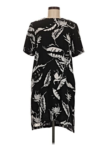 Adam Lippes Casual Dress (view 1)