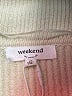 Weekend Ivory Pullover Sweater Size 2X - photo 7
