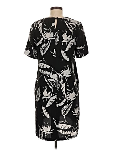 Adam Lippes Casual Dress (view 2)