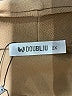 Doublju Tan Blazer Size 2X - photo 6