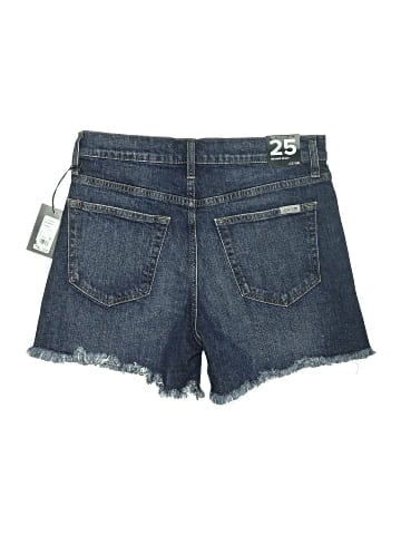 Joe's Jeans Denim Shorts (view 2)