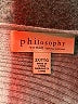 Philosophy Republic Clothing Gray Pullover Sweater Size 2X - photo 7