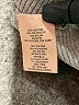 Philosophy Republic Clothing Gray Pullover Sweater Size 2X - photo 8