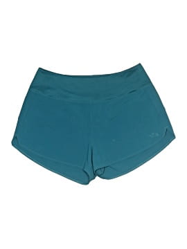 The North Face Athletic Shorts