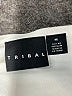 Tribal Ivory Pullover Sweater Size M - photo 7