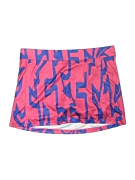 J.Lindeberg Active Skort