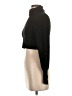 Wilfred Black Wool Pullover Sweater Size XS - photo 5