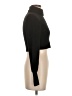 Wilfred Black Wool Pullover Sweater Size XS - photo 4
