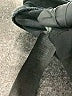 White House Black Market Black Jeans Size 8r - photo 8