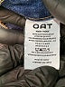 OAT Blue Jeans Size 27 waist - photo 8