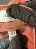 SNEAK PEEK Pink Jeans Size 7 - photo 8