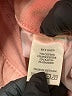 SNEAK PEEK Pink Jeans Size 7 - photo 9